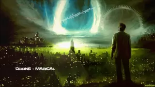 Coone - Magical [HQ Original]