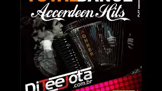 Total Dance 2010 Accordeon Hits - DJ TeeJota - Álbum Completo - GIRO95