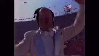 Olympic Theme Los Angeles 1984 - John Williams