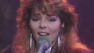 ★Sandra - Maria Magdalena (Peter's Pop Show 1985)★