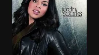 Jordin Sparks - Freeze