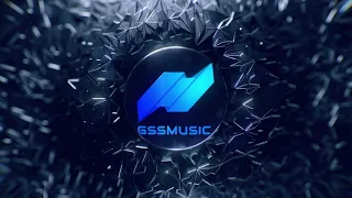 EPIC MUSIC BEAT /HAPPY NEW YEAR 2023