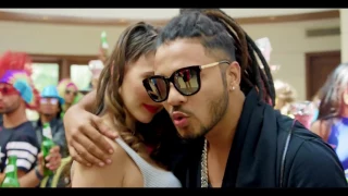 Lakdi Ki Kaathi Harshit Tomar Raftaar   HDYaar Com