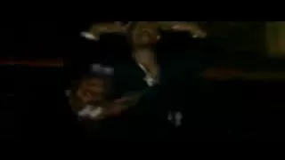 2pac bomb first (fan made video)