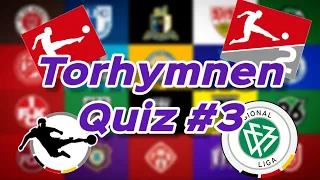 TORHYMNEN-QUIZ 2022/23