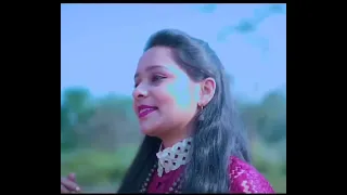 Tomar Ghore Boshot Kore Koyjona by Dotara