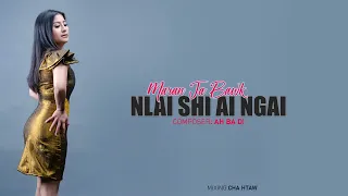 NLAI SHI AI NGAI