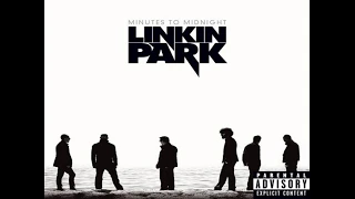 Linkin Park   Minutes To Midnight 2007 Clean Version Full HD