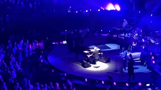 Billy Joel - She's Always A Woman - Madison Square Garden - 29/08/2023