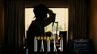 Darko || ECO Session #1