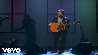 Randy Travis - Above All (Live At Calvary Assemble Of God, Orlando, FL/2003)