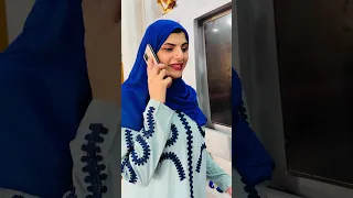 رجع من السفر لاقي مراته بتخونه علي سريره