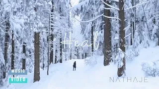 Heal - NATHAJE