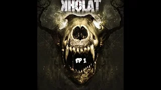 KHOLAT [EP 1]- The Dyatlov Pass Incident