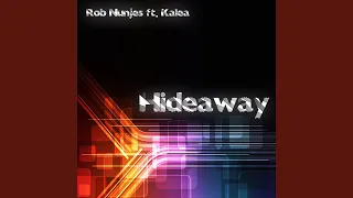 Hideaway (Acapella Vocal Mix)