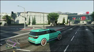 GTA ACCOUNT DUPE GLITCH STILL WORKING AFTER LATEST PATCH 5/26/24
