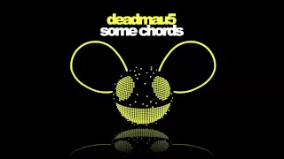 deadmau5 - Some Chords