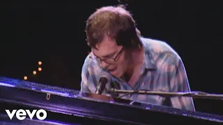 Ben Folds - Zak and Sara (Live In Perth, 2005)