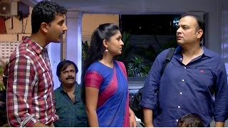 Deivamagal Episode 1032, 19/09/16