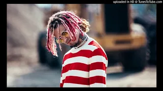 Lil Pump, ESSKEETIT - HTM REBASSED (25hz,33hz,34hz,30hz)