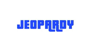 3 hours of the Jeopardy! think music