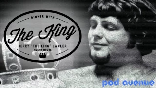 Jerry Lawler returns to WWE in 2001 - Episode 19