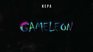 02. KEPA feat. El Nino - Sare sala