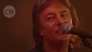 Chris Norman - Stumblin' In (Live in Vienna, 2004)