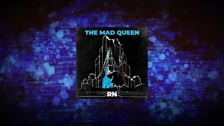 Rok Nardin - The Mad Queen (Slowed)