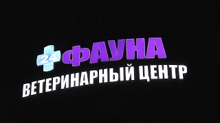 Вакцинация