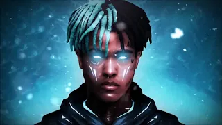 1 Hour LOOP XXXTENTACION SAD -REMIX