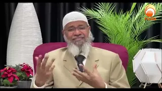 What kind of haircuts is halal and what is haram and can we keep it long  Dr Zakir Naik #HUDATV