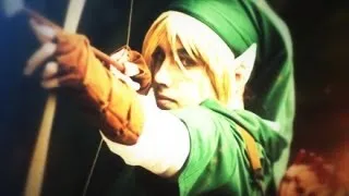 News About Legend of Zelda: Breath of the Wild - Episode 13 Zelda Wii U Gameplay Mechanics