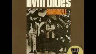 Livin Blues - Overture