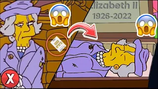 10 Vezes que os SIMPSONS Previram o Futuro (Parte 2)