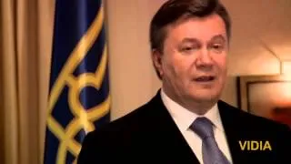 Янукович про Путина Евромайдан Украина сегодня Киев Kiev Ukraine Revolution