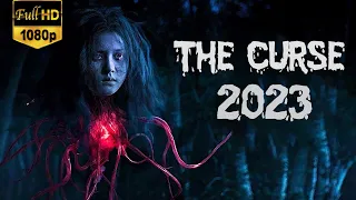 The Curse - New Hollywood English Action Movie 2023 | Best Hollywood Action Movie Full HD