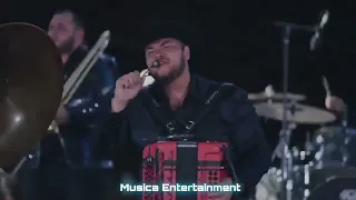 Calibre 50- Siempre Te Voy A Querer, Chalito Y Contigo