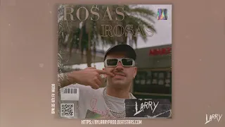 [FREE] Feid x Jhay Cortez x Mora Type Beat | ROSAS | Reggaeton Instrumental 2023 (Prod. Larry)