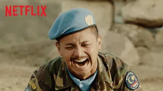 Paskal | Official Trailer [HD] | Netflix