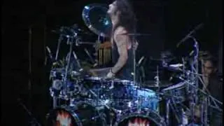 Dream Theater - Ytse Jam