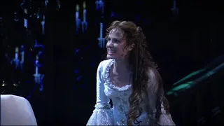 Phantom of the Opera on Crack 4(Series Finale)