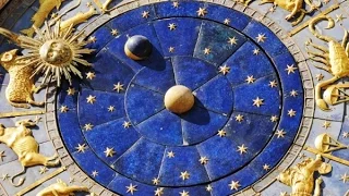 Запись открытой е-встечи 28.05.16 Квантовая астрология – квинтэссенция науки, религии, искусства