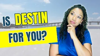 Should You Move To Destin? | Destin, FL Living