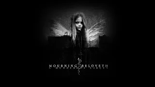 Mourning Beloveth - "Nothing (The March of Death)"