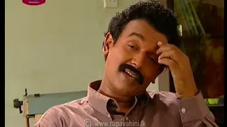 Sandagala Thanna | Episode-31 |2020-03-02