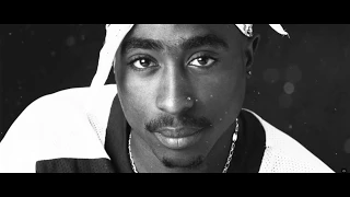 2pac - All Eyez On Me (Simo Juhani remix)