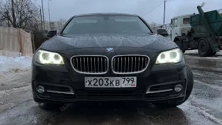 АВТОШКОЛЬНИКИ и F10