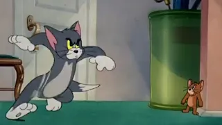 funny cartoons _Tom and jerry #tom_and_jerry_cartoon #shorts