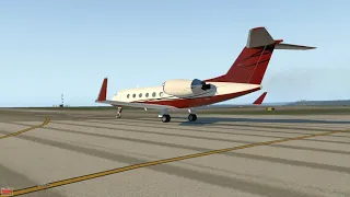 Payware Quality Freeware For X-Plane 11